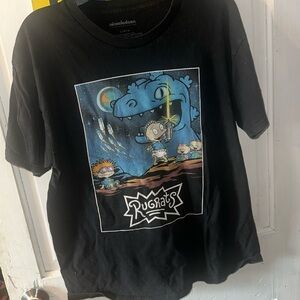 Rugrat Shirt
